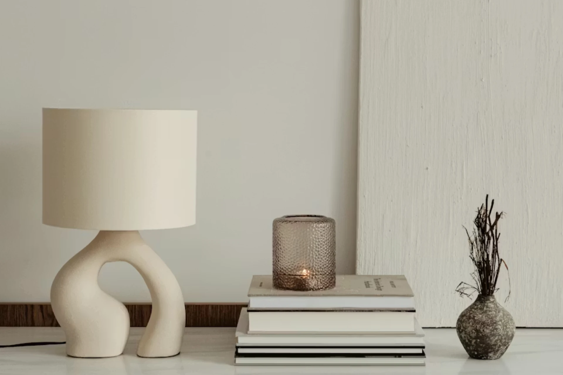 Material Matters: Choosing Textures That Age Gracefully
