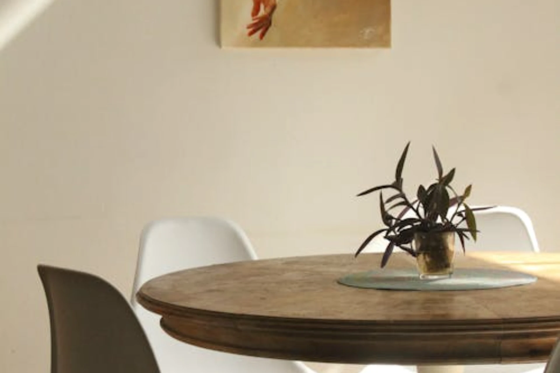 Light as Architecture: Designing With Natural Illumination