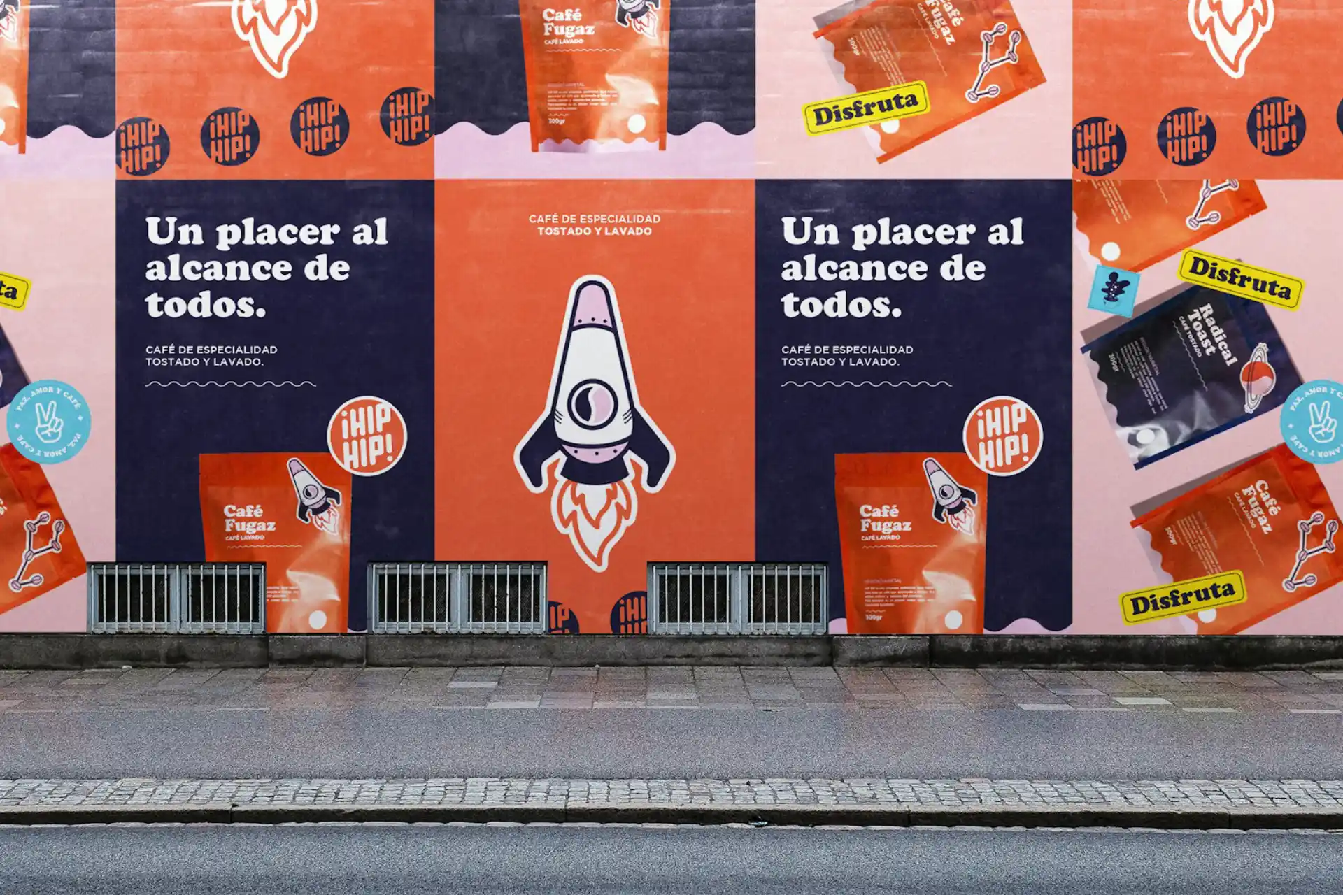 Creative Campaigns That Drive Results