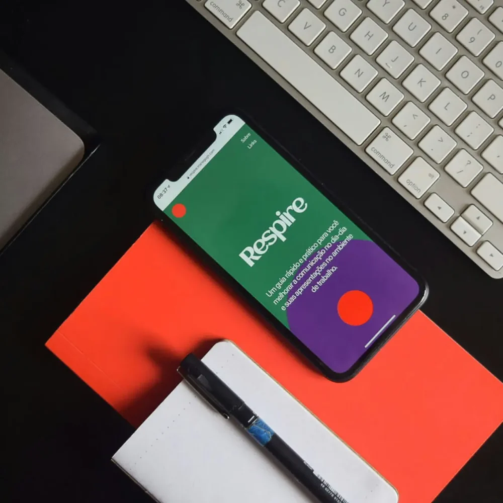 mario-gogh-UF5Kdm764RE-unsplash