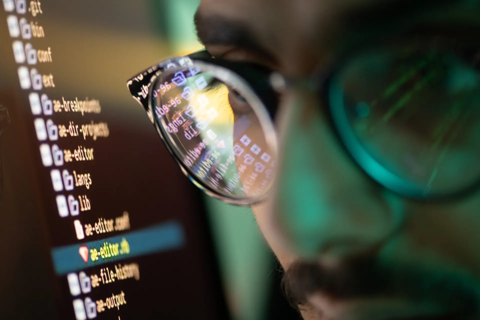 Optimizing Web Application Performance Effectively