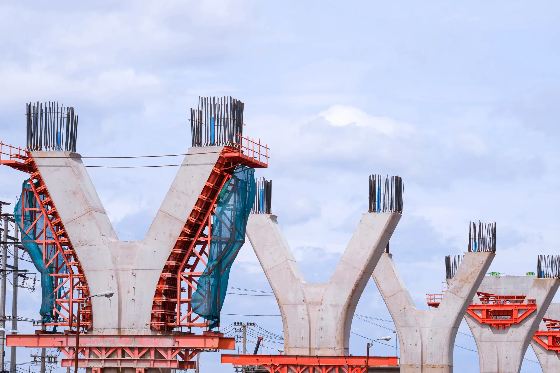 Engineering Solutions for Complex Projects