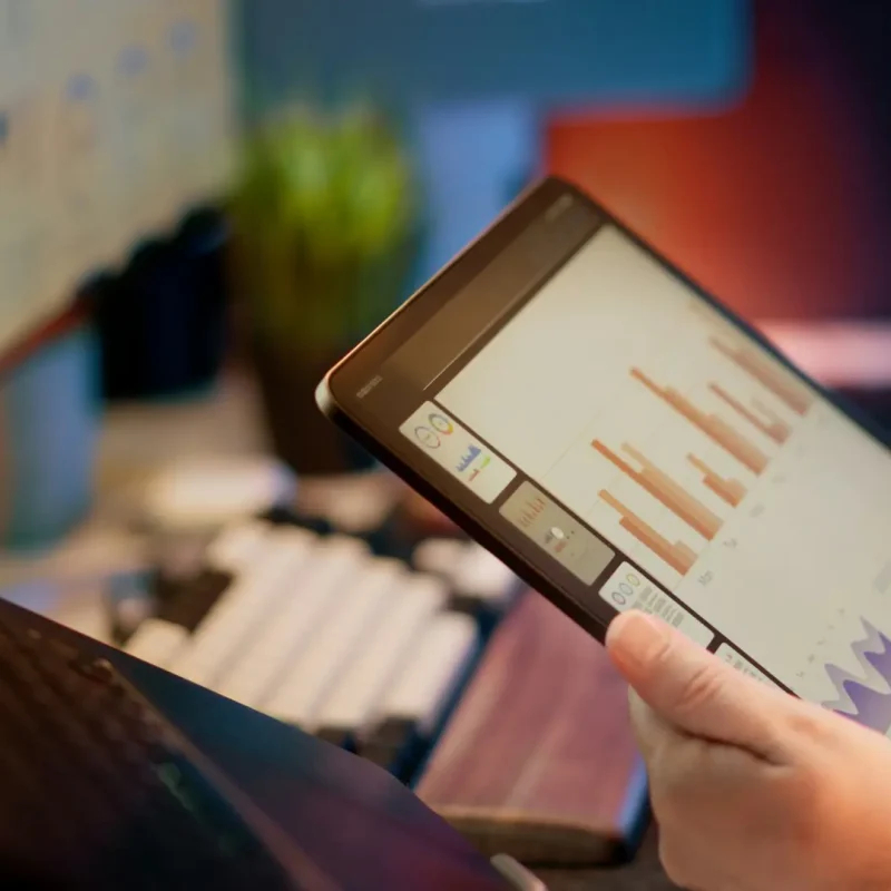 jakub-zerdzicki-EL16ACtwLxg-unsplash