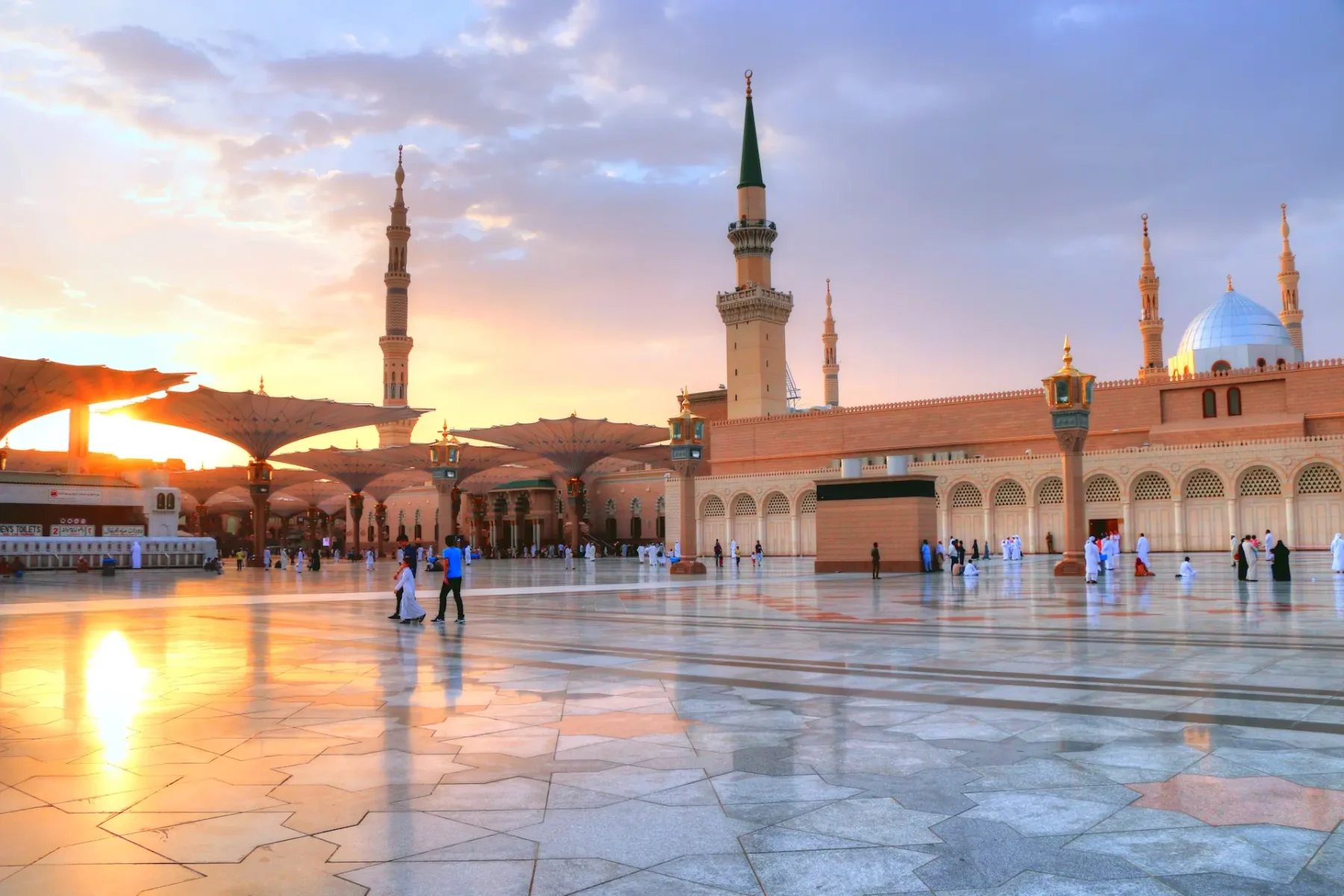 prophet-mohammed-mosque-al-masjid-an-nabawi-me-2025-03-23-18-55-07-utc