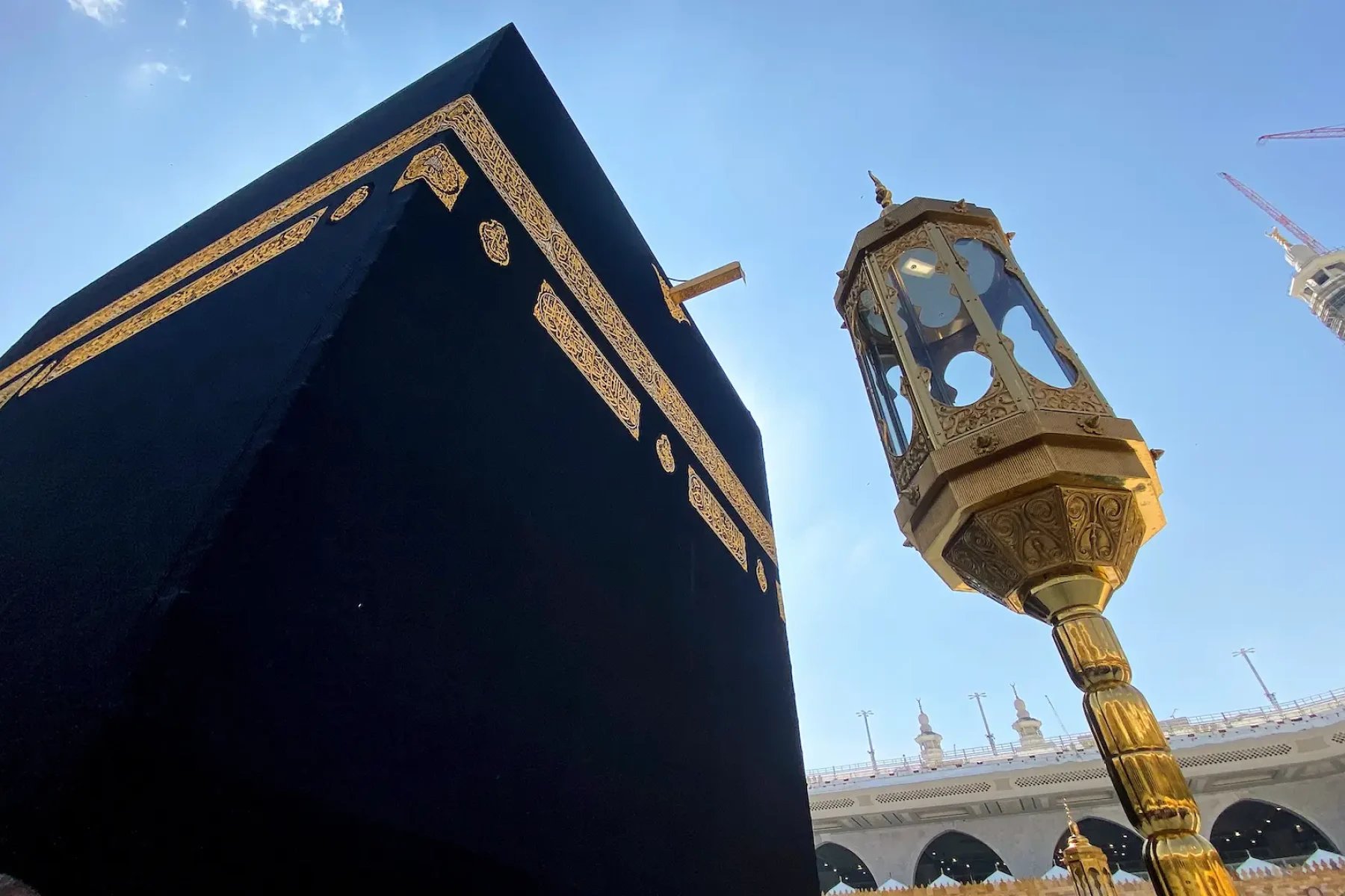 the-holy-kaaba-2025-01-27-11-01-27-utc