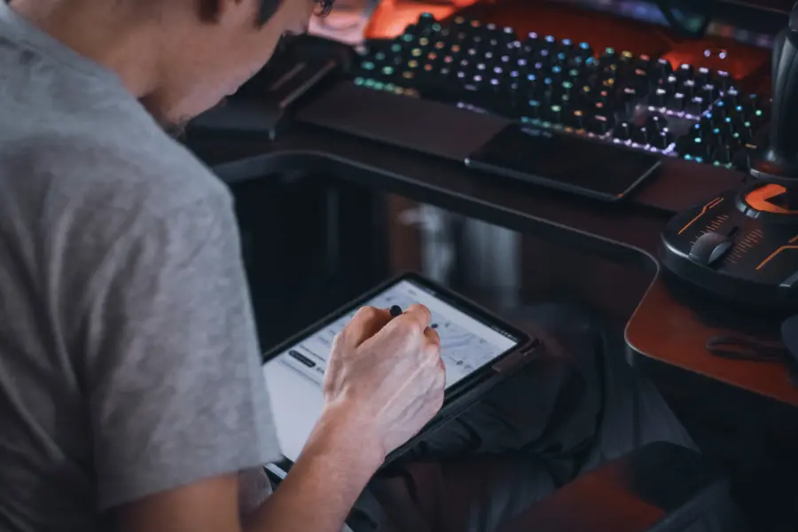 Why AI Task Management Matters Today