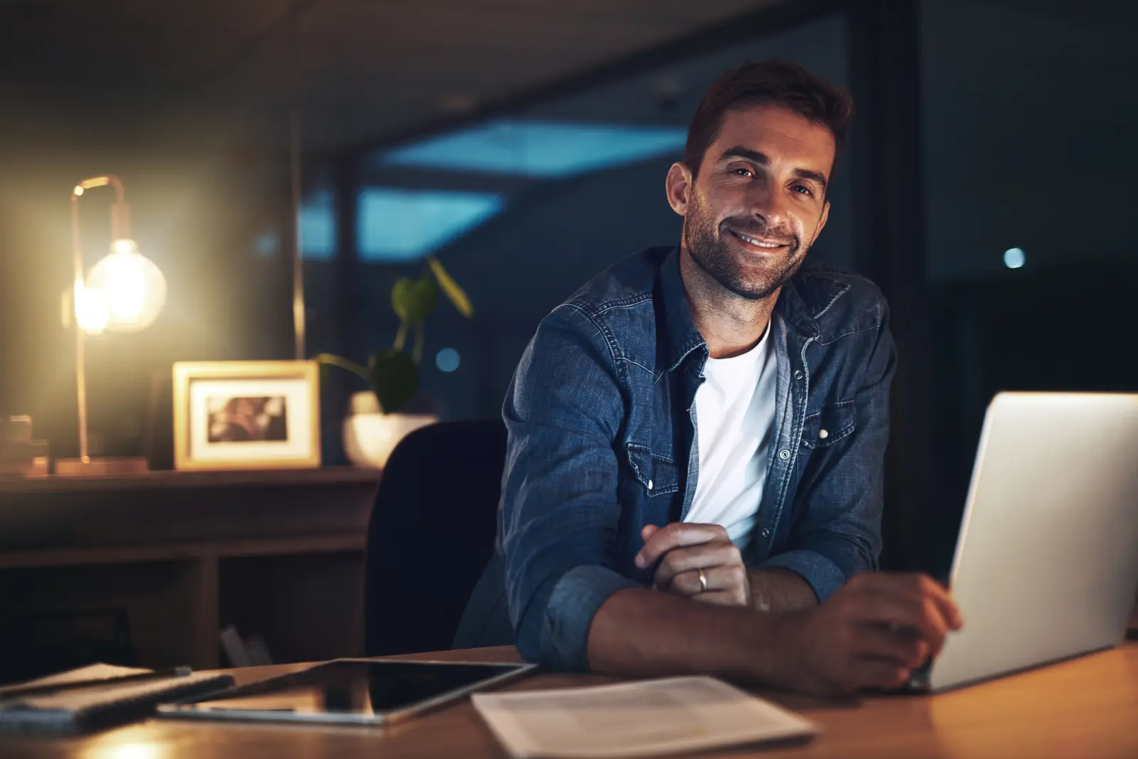 How AI Simplifies Daily Task Management