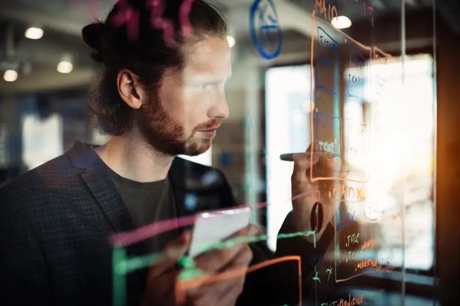 Boost Team Efficiency Using AI Tools