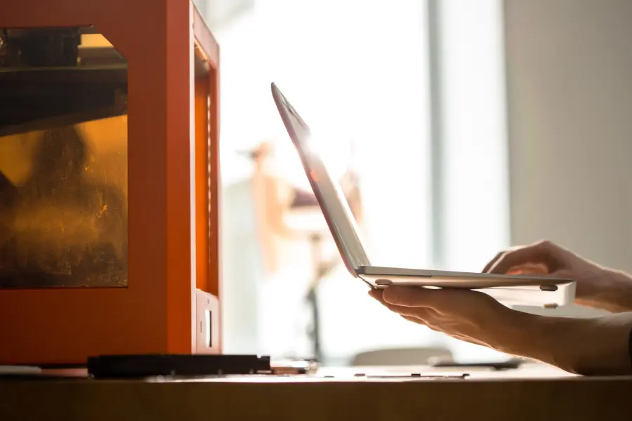 AI Automation for Smarter Task Planning