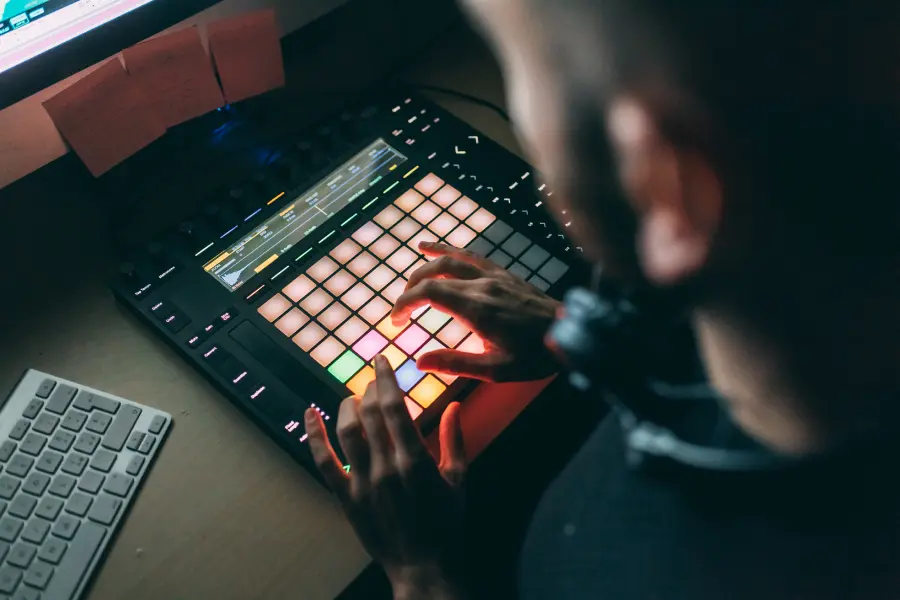 Automation Repetitive Tasks Using AI