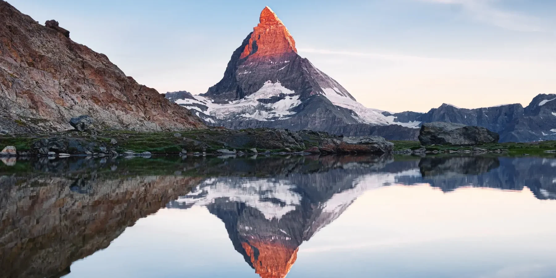 switzerland-matterhorn-and-reflection-on-the-wate-2026-01-08-07-29-09-utc